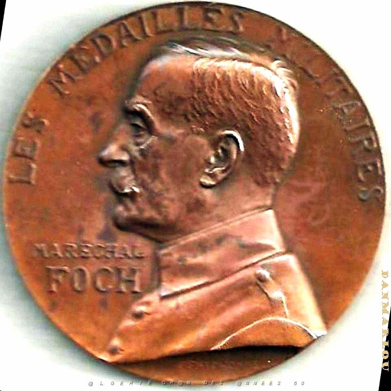 MEDAILLES D AFN - 281.jpg